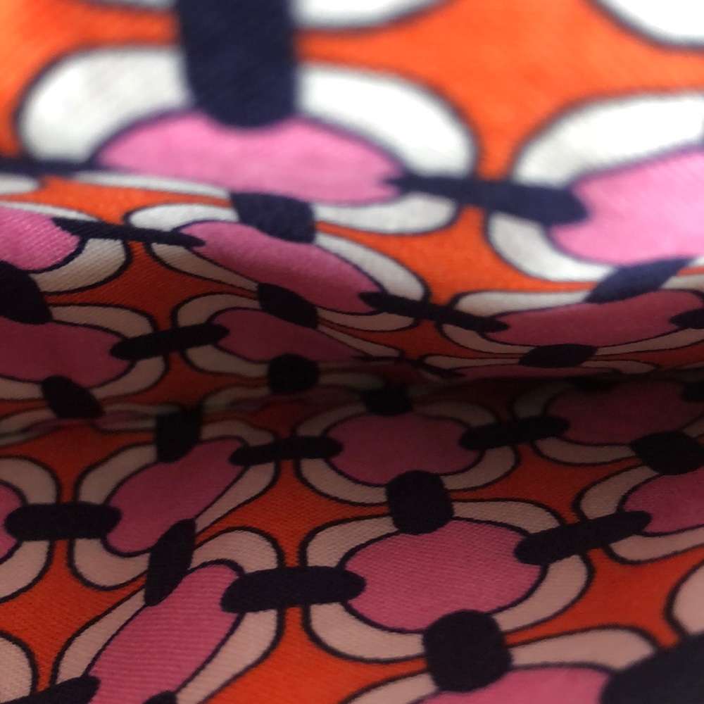 NEW Vera Bradley Crossbody wallet - Picture 6 of 9
